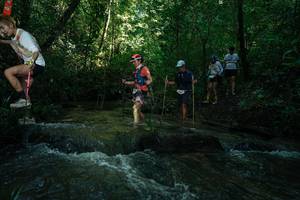 BIB: 
                            <button type="button" onclick="openModal(26785158)" class="btn btn-primary btn-sm float-right btn-popup" data-toggle="modal" data-target=".modal-high-quality">
                        <i class="fas fa-shopping-cart"></i> Add to Cart
                    </button>
                                            <button type="button" onclick="isThisMe(26785158, true)" class="btn btn-success btn-sm float-right btn-popup btn-isme hidden" data-toggle="tooltip" data-placement="bottom" title="นี่คือรูปของคุณใช่ไหม คลิกที่นี่เพื่อเอาเข้าอัลบั้ม">
                        <i class="fas fa-plus"></i> Add to album
                    </button>
                    <button type="button" onclick="isThisMe(26785158, false)" class="btn btn-warning btn-sm float-right btn-popup btn-isnotme hidden">
                        <i class="fas fa-ban"></i> Remove from album
                    </button>