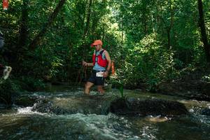 BIB: 
                            <button type="button" onclick="openModal(26778430)" class="btn btn-primary btn-sm float-right btn-popup" data-toggle="modal" data-target=".modal-high-quality">
                        <i class="fas fa-shopping-cart"></i> Add to Cart
                    </button>
                                            <button type="button" onclick="isThisMe(26778430, true)" class="btn btn-success btn-sm float-right btn-popup btn-isme hidden" data-toggle="tooltip" data-placement="bottom" title="นี่คือรูปของคุณใช่ไหม คลิกที่นี่เพื่อเอาเข้าอัลบั้ม">
                        <i class="fas fa-plus"></i> Add to album
                    </button>
                    <button type="button" onclick="isThisMe(26778430, false)" class="btn btn-warning btn-sm float-right btn-popup btn-isnotme hidden">
                        <i class="fas fa-ban"></i> Remove from album
                    </button>