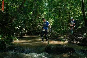 BIB: 
                            <button type="button" onclick="openModal(26783408)" class="btn btn-primary btn-sm float-right btn-popup" data-toggle="modal" data-target=".modal-high-quality">
                        <i class="fas fa-shopping-cart"></i> Add to Cart
                    </button>
                                            <button type="button" onclick="isThisMe(26783408, true)" class="btn btn-success btn-sm float-right btn-popup btn-isme hidden" data-toggle="tooltip" data-placement="bottom" title="นี่คือรูปของคุณใช่ไหม คลิกที่นี่เพื่อเอาเข้าอัลบั้ม">
                        <i class="fas fa-plus"></i> Add to album
                    </button>
                    <button type="button" onclick="isThisMe(26783408, false)" class="btn btn-warning btn-sm float-right btn-popup btn-isnotme hidden">
                        <i class="fas fa-ban"></i> Remove from album
                    </button>