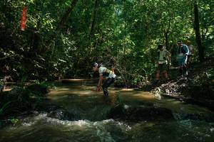 BIB: 
                            <button type="button" onclick="openModal(26783621)" class="btn btn-primary btn-sm float-right btn-popup" data-toggle="modal" data-target=".modal-high-quality">
                        <i class="fas fa-shopping-cart"></i> Add to Cart
                    </button>
                                            <button type="button" onclick="isThisMe(26783621, true)" class="btn btn-success btn-sm float-right btn-popup btn-isme hidden" data-toggle="tooltip" data-placement="bottom" title="นี่คือรูปของคุณใช่ไหม คลิกที่นี่เพื่อเอาเข้าอัลบั้ม">
                        <i class="fas fa-plus"></i> Add to album
                    </button>
                    <button type="button" onclick="isThisMe(26783621, false)" class="btn btn-warning btn-sm float-right btn-popup btn-isnotme hidden">
                        <i class="fas fa-ban"></i> Remove from album
                    </button>