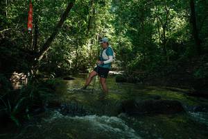 BIB: 
                            <button type="button" onclick="openModal(26784748)" class="btn btn-primary btn-sm float-right btn-popup" data-toggle="modal" data-target=".modal-high-quality">
                        <i class="fas fa-shopping-cart"></i> Add to Cart
                    </button>
                                            <button type="button" onclick="isThisMe(26784748, true)" class="btn btn-success btn-sm float-right btn-popup btn-isme hidden" data-toggle="tooltip" data-placement="bottom" title="นี่คือรูปของคุณใช่ไหม คลิกที่นี่เพื่อเอาเข้าอัลบั้ม">
                        <i class="fas fa-plus"></i> Add to album
                    </button>
                    <button type="button" onclick="isThisMe(26784748, false)" class="btn btn-warning btn-sm float-right btn-popup btn-isnotme hidden">
                        <i class="fas fa-ban"></i> Remove from album
                    </button>