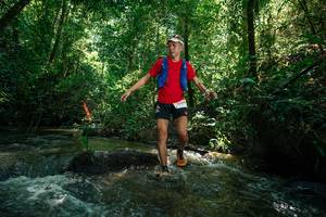 BIB: 
                            <button type="button" onclick="openModal(26778470)" class="btn btn-primary btn-sm float-right btn-popup" data-toggle="modal" data-target=".modal-high-quality">
                        <i class="fas fa-shopping-cart"></i> Add to Cart
                    </button>
                                            <button type="button" onclick="isThisMe(26778470, true)" class="btn btn-success btn-sm float-right btn-popup btn-isme hidden" data-toggle="tooltip" data-placement="bottom" title="นี่คือรูปของคุณใช่ไหม คลิกที่นี่เพื่อเอาเข้าอัลบั้ม">
                        <i class="fas fa-plus"></i> Add to album
                    </button>
                    <button type="button" onclick="isThisMe(26778470, false)" class="btn btn-warning btn-sm float-right btn-popup btn-isnotme hidden">
                        <i class="fas fa-ban"></i> Remove from album
                    </button>