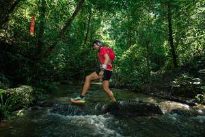 BIB: 
                            <button type="button" onclick="openModal(26778543)" class="btn btn-primary btn-sm float-right btn-popup" data-toggle="modal" data-target=".modal-high-quality">
                        <i class="fas fa-shopping-cart"></i> Add to Cart
                    </button>
                                            <button type="button" onclick="isThisMe(26778543, true)" class="btn btn-success btn-sm float-right btn-popup btn-isme hidden" data-toggle="tooltip" data-placement="bottom" title="นี่คือรูปของคุณใช่ไหม คลิกที่นี่เพื่อเอาเข้าอัลบั้ม">
                        <i class="fas fa-plus"></i> Add to album
                    </button>
                    <button type="button" onclick="isThisMe(26778543, false)" class="btn btn-warning btn-sm float-right btn-popup btn-isnotme hidden">
                        <i class="fas fa-ban"></i> Remove from album
                    </button>