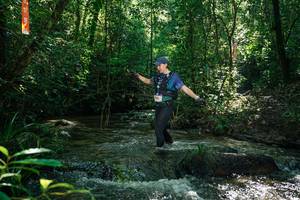 BIB: 
                            <button type="button" onclick="openModal(26678944)" class="btn btn-primary btn-sm float-right btn-popup" data-toggle="modal" data-target=".modal-high-quality">
                        <i class="fas fa-shopping-cart"></i> Add to Cart
                    </button>
                                            <button type="button" onclick="isThisMe(26678944, true)" class="btn btn-success btn-sm float-right btn-popup btn-isme hidden" data-toggle="tooltip" data-placement="bottom" title="นี่คือรูปของคุณใช่ไหม คลิกที่นี่เพื่อเอาเข้าอัลบั้ม">
                        <i class="fas fa-plus"></i> Add to album
                    </button>
                    <button type="button" onclick="isThisMe(26678944, false)" class="btn btn-warning btn-sm float-right btn-popup btn-isnotme hidden">
                        <i class="fas fa-ban"></i> Remove from album
                    </button>