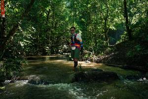 BIB: 
                            <button type="button" onclick="openModal(26783999)" class="btn btn-primary btn-sm float-right btn-popup" data-toggle="modal" data-target=".modal-high-quality">
                        <i class="fas fa-shopping-cart"></i> Add to Cart
                    </button>
                                            <button type="button" onclick="isThisMe(26783999, true)" class="btn btn-success btn-sm float-right btn-popup btn-isme hidden" data-toggle="tooltip" data-placement="bottom" title="นี่คือรูปของคุณใช่ไหม คลิกที่นี่เพื่อเอาเข้าอัลบั้ม">
                        <i class="fas fa-plus"></i> Add to album
                    </button>
                    <button type="button" onclick="isThisMe(26783999, false)" class="btn btn-warning btn-sm float-right btn-popup btn-isnotme hidden">
                        <i class="fas fa-ban"></i> Remove from album
                    </button>