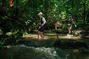 BIB: 
                            <button type="button" onclick="openModal(26783359)" class="btn btn-primary btn-sm float-right btn-popup" data-toggle="modal" data-target=".modal-high-quality">
                        <i class="fas fa-shopping-cart"></i> Add to Cart
                    </button>
                                            <button type="button" onclick="isThisMe(26783359, true)" class="btn btn-success btn-sm float-right btn-popup btn-isme hidden" data-toggle="tooltip" data-placement="bottom" title="นี่คือรูปของคุณใช่ไหม คลิกที่นี่เพื่อเอาเข้าอัลบั้ม">
                        <i class="fas fa-plus"></i> Add to album
                    </button>
                    <button type="button" onclick="isThisMe(26783359, false)" class="btn btn-warning btn-sm float-right btn-popup btn-isnotme hidden">
                        <i class="fas fa-ban"></i> Remove from album
                    </button>