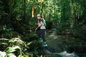 BIB: 
                            <button type="button" onclick="openModal(26672570)" class="btn btn-primary btn-sm float-right btn-popup" data-toggle="modal" data-target=".modal-high-quality">
                        <i class="fas fa-shopping-cart"></i> Add to Cart
                    </button>
                                            <button type="button" onclick="isThisMe(26672570, true)" class="btn btn-success btn-sm float-right btn-popup btn-isme hidden" data-toggle="tooltip" data-placement="bottom" title="นี่คือรูปของคุณใช่ไหม คลิกที่นี่เพื่อเอาเข้าอัลบั้ม">
                        <i class="fas fa-plus"></i> Add to album
                    </button>
                    <button type="button" onclick="isThisMe(26672570, false)" class="btn btn-warning btn-sm float-right btn-popup btn-isnotme hidden">
                        <i class="fas fa-ban"></i> Remove from album
                    </button>