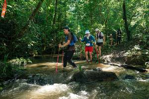 BIB: 
                            <button type="button" onclick="openModal(26782357)" class="btn btn-primary btn-sm float-right btn-popup" data-toggle="modal" data-target=".modal-high-quality">
                        <i class="fas fa-shopping-cart"></i> Add to Cart
                    </button>
                                            <button type="button" onclick="isThisMe(26782357, true)" class="btn btn-success btn-sm float-right btn-popup btn-isme hidden" data-toggle="tooltip" data-placement="bottom" title="นี่คือรูปของคุณใช่ไหม คลิกที่นี่เพื่อเอาเข้าอัลบั้ม">
                        <i class="fas fa-plus"></i> Add to album
                    </button>
                    <button type="button" onclick="isThisMe(26782357, false)" class="btn btn-warning btn-sm float-right btn-popup btn-isnotme hidden">
                        <i class="fas fa-ban"></i> Remove from album
                    </button>