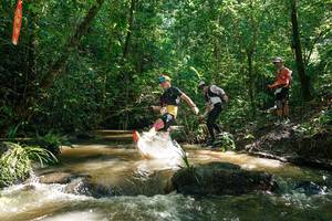 BIB: 
                            <button type="button" onclick="openModal(26782833)" class="btn btn-primary btn-sm float-right btn-popup" data-toggle="modal" data-target=".modal-high-quality">
                        <i class="fas fa-shopping-cart"></i> Add to Cart
                    </button>
                                            <button type="button" onclick="isThisMe(26782833, true)" class="btn btn-success btn-sm float-right btn-popup btn-isme hidden" data-toggle="tooltip" data-placement="bottom" title="นี่คือรูปของคุณใช่ไหม คลิกที่นี่เพื่อเอาเข้าอัลบั้ม">
                        <i class="fas fa-plus"></i> Add to album
                    </button>
                    <button type="button" onclick="isThisMe(26782833, false)" class="btn btn-warning btn-sm float-right btn-popup btn-isnotme hidden">
                        <i class="fas fa-ban"></i> Remove from album
                    </button>