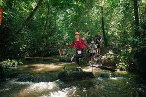 BIB: 
                            <button type="button" onclick="openModal(26782290)" class="btn btn-primary btn-sm float-right btn-popup" data-toggle="modal" data-target=".modal-high-quality">
                        <i class="fas fa-shopping-cart"></i> Add to Cart
                    </button>
                                            <button type="button" onclick="isThisMe(26782290, true)" class="btn btn-success btn-sm float-right btn-popup btn-isme hidden" data-toggle="tooltip" data-placement="bottom" title="นี่คือรูปของคุณใช่ไหม คลิกที่นี่เพื่อเอาเข้าอัลบั้ม">
                        <i class="fas fa-plus"></i> Add to album
                    </button>
                    <button type="button" onclick="isThisMe(26782290, false)" class="btn btn-warning btn-sm float-right btn-popup btn-isnotme hidden">
                        <i class="fas fa-ban"></i> Remove from album
                    </button>