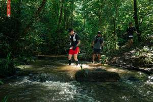 BIB: 
                            <button type="button" onclick="openModal(26779798)" class="btn btn-primary btn-sm float-right btn-popup" data-toggle="modal" data-target=".modal-high-quality">
                        <i class="fas fa-shopping-cart"></i> Add to Cart
                    </button>
                                            <button type="button" onclick="isThisMe(26779798, true)" class="btn btn-success btn-sm float-right btn-popup btn-isme hidden" data-toggle="tooltip" data-placement="bottom" title="นี่คือรูปของคุณใช่ไหม คลิกที่นี่เพื่อเอาเข้าอัลบั้ม">
                        <i class="fas fa-plus"></i> Add to album
                    </button>
                    <button type="button" onclick="isThisMe(26779798, false)" class="btn btn-warning btn-sm float-right btn-popup btn-isnotme hidden">
                        <i class="fas fa-ban"></i> Remove from album
                    </button>