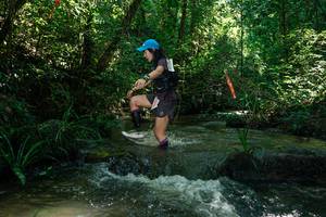 BIB: 
                            <button type="button" onclick="openModal(26777548)" class="btn btn-primary btn-sm float-right btn-popup" data-toggle="modal" data-target=".modal-high-quality">
                        <i class="fas fa-shopping-cart"></i> Add to Cart
                    </button>
                                            <button type="button" onclick="isThisMe(26777548, true)" class="btn btn-success btn-sm float-right btn-popup btn-isme hidden" data-toggle="tooltip" data-placement="bottom" title="นี่คือรูปของคุณใช่ไหม คลิกที่นี่เพื่อเอาเข้าอัลบั้ม">
                        <i class="fas fa-plus"></i> Add to album
                    </button>
                    <button type="button" onclick="isThisMe(26777548, false)" class="btn btn-warning btn-sm float-right btn-popup btn-isnotme hidden">
                        <i class="fas fa-ban"></i> Remove from album
                    </button>