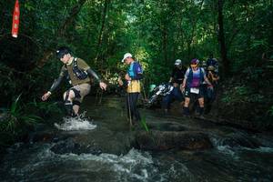 BIB: 
                            <button type="button" onclick="openModal(26786005)" class="btn btn-primary btn-sm float-right btn-popup" data-toggle="modal" data-target=".modal-high-quality">
                        <i class="fas fa-shopping-cart"></i> Add to Cart
                    </button>
                                            <button type="button" onclick="isThisMe(26786005, true)" class="btn btn-success btn-sm float-right btn-popup btn-isme hidden" data-toggle="tooltip" data-placement="bottom" title="นี่คือรูปของคุณใช่ไหม คลิกที่นี่เพื่อเอาเข้าอัลบั้ม">
                        <i class="fas fa-plus"></i> Add to album
                    </button>
                    <button type="button" onclick="isThisMe(26786005, false)" class="btn btn-warning btn-sm float-right btn-popup btn-isnotme hidden">
                        <i class="fas fa-ban"></i> Remove from album
                    </button>