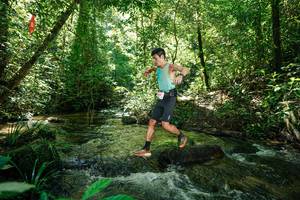 BIB: 
                            <button type="button" onclick="openModal(26648750)" class="btn btn-primary btn-sm float-right btn-popup" data-toggle="modal" data-target=".modal-high-quality">
                        <i class="fas fa-shopping-cart"></i> Add to Cart
                    </button>
                                            <button type="button" onclick="isThisMe(26648750, true)" class="btn btn-success btn-sm float-right btn-popup btn-isme hidden" data-toggle="tooltip" data-placement="bottom" title="นี่คือรูปของคุณใช่ไหม คลิกที่นี่เพื่อเอาเข้าอัลบั้ม">
                        <i class="fas fa-plus"></i> Add to album
                    </button>
                    <button type="button" onclick="isThisMe(26648750, false)" class="btn btn-warning btn-sm float-right btn-popup btn-isnotme hidden">
                        <i class="fas fa-ban"></i> Remove from album
                    </button>