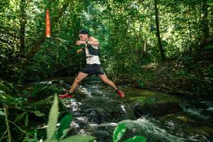 BIB: 
                            <button type="button" onclick="openModal(26646906)" class="btn btn-primary btn-sm float-right btn-popup" data-toggle="modal" data-target=".modal-high-quality">
                        <i class="fas fa-shopping-cart"></i> Add to Cart
                    </button>
                                            <button type="button" onclick="isThisMe(26646906, true)" class="btn btn-success btn-sm float-right btn-popup btn-isme hidden" data-toggle="tooltip" data-placement="bottom" title="นี่คือรูปของคุณใช่ไหม คลิกที่นี่เพื่อเอาเข้าอัลบั้ม">
                        <i class="fas fa-plus"></i> Add to album
                    </button>
                    <button type="button" onclick="isThisMe(26646906, false)" class="btn btn-warning btn-sm float-right btn-popup btn-isnotme hidden">
                        <i class="fas fa-ban"></i> Remove from album
                    </button>