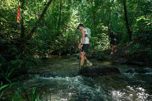 BIB: 
                            <button type="button" onclick="openModal(26777316)" class="btn btn-primary btn-sm float-right btn-popup" data-toggle="modal" data-target=".modal-high-quality">
                        <i class="fas fa-shopping-cart"></i> Add to Cart
                    </button>
                                            <button type="button" onclick="isThisMe(26777316, true)" class="btn btn-success btn-sm float-right btn-popup btn-isme hidden" data-toggle="tooltip" data-placement="bottom" title="นี่คือรูปของคุณใช่ไหม คลิกที่นี่เพื่อเอาเข้าอัลบั้ม">
                        <i class="fas fa-plus"></i> Add to album
                    </button>
                    <button type="button" onclick="isThisMe(26777316, false)" class="btn btn-warning btn-sm float-right btn-popup btn-isnotme hidden">
                        <i class="fas fa-ban"></i> Remove from album
                    </button>