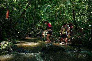 BIB: 
                            <button type="button" onclick="openModal(26783123)" class="btn btn-primary btn-sm float-right btn-popup" data-toggle="modal" data-target=".modal-high-quality">
                        <i class="fas fa-shopping-cart"></i> Add to Cart
                    </button>
                                            <button type="button" onclick="isThisMe(26783123, true)" class="btn btn-success btn-sm float-right btn-popup btn-isme hidden" data-toggle="tooltip" data-placement="bottom" title="นี่คือรูปของคุณใช่ไหม คลิกที่นี่เพื่อเอาเข้าอัลบั้ม">
                        <i class="fas fa-plus"></i> Add to album
                    </button>
                    <button type="button" onclick="isThisMe(26783123, false)" class="btn btn-warning btn-sm float-right btn-popup btn-isnotme hidden">
                        <i class="fas fa-ban"></i> Remove from album
                    </button>