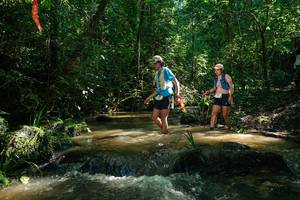 BIB: 
                            <button type="button" onclick="openModal(26783236)" class="btn btn-primary btn-sm float-right btn-popup" data-toggle="modal" data-target=".modal-high-quality">
                        <i class="fas fa-shopping-cart"></i> Add to Cart
                    </button>
                                            <button type="button" onclick="isThisMe(26783236, true)" class="btn btn-success btn-sm float-right btn-popup btn-isme hidden" data-toggle="tooltip" data-placement="bottom" title="นี่คือรูปของคุณใช่ไหม คลิกที่นี่เพื่อเอาเข้าอัลบั้ม">
                        <i class="fas fa-plus"></i> Add to album
                    </button>
                    <button type="button" onclick="isThisMe(26783236, false)" class="btn btn-warning btn-sm float-right btn-popup btn-isnotme hidden">
                        <i class="fas fa-ban"></i> Remove from album
                    </button>