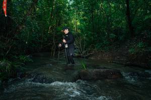 BIB: 
                            <button type="button" onclick="openModal(26786235)" class="btn btn-primary btn-sm float-right btn-popup" data-toggle="modal" data-target=".modal-high-quality">
                        <i class="fas fa-shopping-cart"></i> Add to Cart
                    </button>
                                            <button type="button" onclick="isThisMe(26786235, true)" class="btn btn-success btn-sm float-right btn-popup btn-isme hidden" data-toggle="tooltip" data-placement="bottom" title="นี่คือรูปของคุณใช่ไหม คลิกที่นี่เพื่อเอาเข้าอัลบั้ม">
                        <i class="fas fa-plus"></i> Add to album
                    </button>
                    <button type="button" onclick="isThisMe(26786235, false)" class="btn btn-warning btn-sm float-right btn-popup btn-isnotme hidden">
                        <i class="fas fa-ban"></i> Remove from album
                    </button>