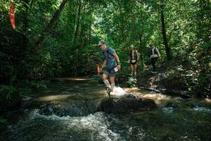 BIB: 
                            <button type="button" onclick="openModal(26779253)" class="btn btn-primary btn-sm float-right btn-popup" data-toggle="modal" data-target=".modal-high-quality">
                        <i class="fas fa-shopping-cart"></i> Add to Cart
                    </button>
                                            <button type="button" onclick="isThisMe(26779253, true)" class="btn btn-success btn-sm float-right btn-popup btn-isme hidden" data-toggle="tooltip" data-placement="bottom" title="นี่คือรูปของคุณใช่ไหม คลิกที่นี่เพื่อเอาเข้าอัลบั้ม">
                        <i class="fas fa-plus"></i> Add to album
                    </button>
                    <button type="button" onclick="isThisMe(26779253, false)" class="btn btn-warning btn-sm float-right btn-popup btn-isnotme hidden">
                        <i class="fas fa-ban"></i> Remove from album
                    </button>