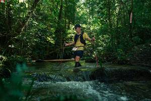 BIB: 
                            <button type="button" onclick="openModal(26701819)" class="btn btn-primary btn-sm float-right btn-popup" data-toggle="modal" data-target=".modal-high-quality">
                        <i class="fas fa-shopping-cart"></i> Add to Cart
                    </button>
                                            <button type="button" onclick="isThisMe(26701819, true)" class="btn btn-success btn-sm float-right btn-popup btn-isme hidden" data-toggle="tooltip" data-placement="bottom" title="นี่คือรูปของคุณใช่ไหม คลิกที่นี่เพื่อเอาเข้าอัลบั้ม">
                        <i class="fas fa-plus"></i> Add to album
                    </button>
                    <button type="button" onclick="isThisMe(26701819, false)" class="btn btn-warning btn-sm float-right btn-popup btn-isnotme hidden">
                        <i class="fas fa-ban"></i> Remove from album
                    </button>