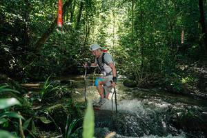 BIB: 
                            <button type="button" onclick="openModal(26660949)" class="btn btn-primary btn-sm float-right btn-popup" data-toggle="modal" data-target=".modal-high-quality">
                        <i class="fas fa-shopping-cart"></i> Add to Cart
                    </button>
                                            <button type="button" onclick="isThisMe(26660949, true)" class="btn btn-success btn-sm float-right btn-popup btn-isme hidden" data-toggle="tooltip" data-placement="bottom" title="นี่คือรูปของคุณใช่ไหม คลิกที่นี่เพื่อเอาเข้าอัลบั้ม">
                        <i class="fas fa-plus"></i> Add to album
                    </button>
                    <button type="button" onclick="isThisMe(26660949, false)" class="btn btn-warning btn-sm float-right btn-popup btn-isnotme hidden">
                        <i class="fas fa-ban"></i> Remove from album
                    </button>