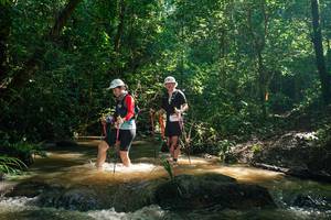 BIB: 
                            <button type="button" onclick="openModal(26783017)" class="btn btn-primary btn-sm float-right btn-popup" data-toggle="modal" data-target=".modal-high-quality">
                        <i class="fas fa-shopping-cart"></i> Add to Cart
                    </button>
                                            <button type="button" onclick="isThisMe(26783017, true)" class="btn btn-success btn-sm float-right btn-popup btn-isme hidden" data-toggle="tooltip" data-placement="bottom" title="นี่คือรูปของคุณใช่ไหม คลิกที่นี่เพื่อเอาเข้าอัลบั้ม">
                        <i class="fas fa-plus"></i> Add to album
                    </button>
                    <button type="button" onclick="isThisMe(26783017, false)" class="btn btn-warning btn-sm float-right btn-popup btn-isnotme hidden">
                        <i class="fas fa-ban"></i> Remove from album
                    </button>