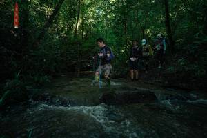 BIB: 
                            <button type="button" onclick="openModal(26785397)" class="btn btn-primary btn-sm float-right btn-popup" data-toggle="modal" data-target=".modal-high-quality">
                        <i class="fas fa-shopping-cart"></i> Add to Cart
                    </button>
                                            <button type="button" onclick="isThisMe(26785397, true)" class="btn btn-success btn-sm float-right btn-popup btn-isme hidden" data-toggle="tooltip" data-placement="bottom" title="นี่คือรูปของคุณใช่ไหม คลิกที่นี่เพื่อเอาเข้าอัลบั้ม">
                        <i class="fas fa-plus"></i> Add to album
                    </button>
                    <button type="button" onclick="isThisMe(26785397, false)" class="btn btn-warning btn-sm float-right btn-popup btn-isnotme hidden">
                        <i class="fas fa-ban"></i> Remove from album
                    </button>