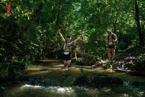 BIB: 
                            <button type="button" onclick="openModal(26783594)" class="btn btn-primary btn-sm float-right btn-popup" data-toggle="modal" data-target=".modal-high-quality">
                        <i class="fas fa-shopping-cart"></i> Add to Cart
                    </button>
                                            <button type="button" onclick="isThisMe(26783594, true)" class="btn btn-success btn-sm float-right btn-popup btn-isme hidden" data-toggle="tooltip" data-placement="bottom" title="นี่คือรูปของคุณใช่ไหม คลิกที่นี่เพื่อเอาเข้าอัลบั้ม">
                        <i class="fas fa-plus"></i> Add to album
                    </button>
                    <button type="button" onclick="isThisMe(26783594, false)" class="btn btn-warning btn-sm float-right btn-popup btn-isnotme hidden">
                        <i class="fas fa-ban"></i> Remove from album
                    </button>