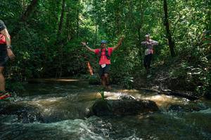 BIB: 
                            <button type="button" onclick="openModal(26779138)" class="btn btn-primary btn-sm float-right btn-popup" data-toggle="modal" data-target=".modal-high-quality">
                        <i class="fas fa-shopping-cart"></i> Add to Cart
                    </button>
                                            <button type="button" onclick="isThisMe(26779138, true)" class="btn btn-success btn-sm float-right btn-popup btn-isme hidden" data-toggle="tooltip" data-placement="bottom" title="นี่คือรูปของคุณใช่ไหม คลิกที่นี่เพื่อเอาเข้าอัลบั้ม">
                        <i class="fas fa-plus"></i> Add to album
                    </button>
                    <button type="button" onclick="isThisMe(26779138, false)" class="btn btn-warning btn-sm float-right btn-popup btn-isnotme hidden">
                        <i class="fas fa-ban"></i> Remove from album
                    </button>