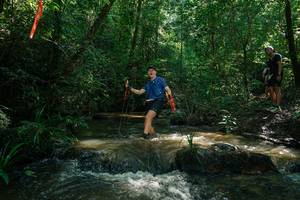 BIB: 
                            <button type="button" onclick="openModal(26779388)" class="btn btn-primary btn-sm float-right btn-popup" data-toggle="modal" data-target=".modal-high-quality">
                        <i class="fas fa-shopping-cart"></i> Add to Cart
                    </button>
                                            <button type="button" onclick="isThisMe(26779388, true)" class="btn btn-success btn-sm float-right btn-popup btn-isme hidden" data-toggle="tooltip" data-placement="bottom" title="นี่คือรูปของคุณใช่ไหม คลิกที่นี่เพื่อเอาเข้าอัลบั้ม">
                        <i class="fas fa-plus"></i> Add to album
                    </button>
                    <button type="button" onclick="isThisMe(26779388, false)" class="btn btn-warning btn-sm float-right btn-popup btn-isnotme hidden">
                        <i class="fas fa-ban"></i> Remove from album
                    </button>