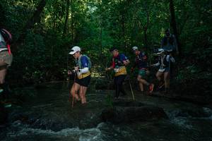 BIB: 
                            <button type="button" onclick="openModal(26785704)" class="btn btn-primary btn-sm float-right btn-popup" data-toggle="modal" data-target=".modal-high-quality">
                        <i class="fas fa-shopping-cart"></i> Add to Cart
                    </button>
                                            <button type="button" onclick="isThisMe(26785704, true)" class="btn btn-success btn-sm float-right btn-popup btn-isme hidden" data-toggle="tooltip" data-placement="bottom" title="นี่คือรูปของคุณใช่ไหม คลิกที่นี่เพื่อเอาเข้าอัลบั้ม">
                        <i class="fas fa-plus"></i> Add to album
                    </button>
                    <button type="button" onclick="isThisMe(26785704, false)" class="btn btn-warning btn-sm float-right btn-popup btn-isnotme hidden">
                        <i class="fas fa-ban"></i> Remove from album
                    </button>