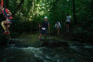 BIB: 
                            <button type="button" onclick="openModal(26785161)" class="btn btn-primary btn-sm float-right btn-popup" data-toggle="modal" data-target=".modal-high-quality">
                        <i class="fas fa-shopping-cart"></i> Add to Cart
                    </button>
                                            <button type="button" onclick="isThisMe(26785161, true)" class="btn btn-success btn-sm float-right btn-popup btn-isme hidden" data-toggle="tooltip" data-placement="bottom" title="นี่คือรูปของคุณใช่ไหม คลิกที่นี่เพื่อเอาเข้าอัลบั้ม">
                        <i class="fas fa-plus"></i> Add to album
                    </button>
                    <button type="button" onclick="isThisMe(26785161, false)" class="btn btn-warning btn-sm float-right btn-popup btn-isnotme hidden">
                        <i class="fas fa-ban"></i> Remove from album
                    </button>