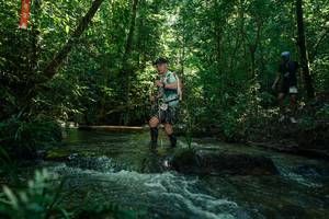 BIB: 
                            <button type="button" onclick="openModal(26708292)" class="btn btn-primary btn-sm float-right btn-popup" data-toggle="modal" data-target=".modal-high-quality">
                        <i class="fas fa-shopping-cart"></i> Add to Cart
                    </button>
                                            <button type="button" onclick="isThisMe(26708292, true)" class="btn btn-success btn-sm float-right btn-popup btn-isme hidden" data-toggle="tooltip" data-placement="bottom" title="นี่คือรูปของคุณใช่ไหม คลิกที่นี่เพื่อเอาเข้าอัลบั้ม">
                        <i class="fas fa-plus"></i> Add to album
                    </button>
                    <button type="button" onclick="isThisMe(26708292, false)" class="btn btn-warning btn-sm float-right btn-popup btn-isnotme hidden">
                        <i class="fas fa-ban"></i> Remove from album
                    </button>