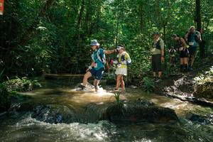 BIB: 
                            <button type="button" onclick="openModal(26782145)" class="btn btn-primary btn-sm float-right btn-popup" data-toggle="modal" data-target=".modal-high-quality">
                        <i class="fas fa-shopping-cart"></i> Add to Cart
                    </button>
                                            <button type="button" onclick="isThisMe(26782145, true)" class="btn btn-success btn-sm float-right btn-popup btn-isme hidden" data-toggle="tooltip" data-placement="bottom" title="นี่คือรูปของคุณใช่ไหม คลิกที่นี่เพื่อเอาเข้าอัลบั้ม">
                        <i class="fas fa-plus"></i> Add to album
                    </button>
                    <button type="button" onclick="isThisMe(26782145, false)" class="btn btn-warning btn-sm float-right btn-popup btn-isnotme hidden">
                        <i class="fas fa-ban"></i> Remove from album
                    </button>