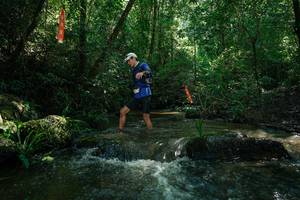 BIB: 
                            <button type="button" onclick="openModal(26778606)" class="btn btn-primary btn-sm float-right btn-popup" data-toggle="modal" data-target=".modal-high-quality">
                        <i class="fas fa-shopping-cart"></i> Add to Cart
                    </button>
                                            <button type="button" onclick="isThisMe(26778606, true)" class="btn btn-success btn-sm float-right btn-popup btn-isme hidden" data-toggle="tooltip" data-placement="bottom" title="นี่คือรูปของคุณใช่ไหม คลิกที่นี่เพื่อเอาเข้าอัลบั้ม">
                        <i class="fas fa-plus"></i> Add to album
                    </button>
                    <button type="button" onclick="isThisMe(26778606, false)" class="btn btn-warning btn-sm float-right btn-popup btn-isnotme hidden">
                        <i class="fas fa-ban"></i> Remove from album
                    </button>