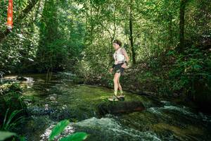 BIB: 
                            <button type="button" onclick="openModal(26647072)" class="btn btn-primary btn-sm float-right btn-popup" data-toggle="modal" data-target=".modal-high-quality">
                        <i class="fas fa-shopping-cart"></i> Add to Cart
                    </button>
                                            <button type="button" onclick="isThisMe(26647072, true)" class="btn btn-success btn-sm float-right btn-popup btn-isme hidden" data-toggle="tooltip" data-placement="bottom" title="นี่คือรูปของคุณใช่ไหม คลิกที่นี่เพื่อเอาเข้าอัลบั้ม">
                        <i class="fas fa-plus"></i> Add to album
                    </button>
                    <button type="button" onclick="isThisMe(26647072, false)" class="btn btn-warning btn-sm float-right btn-popup btn-isnotme hidden">
                        <i class="fas fa-ban"></i> Remove from album
                    </button>