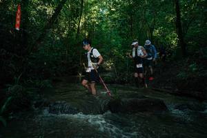 BIB: 
                            <button type="button" onclick="openModal(26785477)" class="btn btn-primary btn-sm float-right btn-popup" data-toggle="modal" data-target=".modal-high-quality">
                        <i class="fas fa-shopping-cart"></i> Add to Cart
                    </button>
                                            <button type="button" onclick="isThisMe(26785477, true)" class="btn btn-success btn-sm float-right btn-popup btn-isme hidden" data-toggle="tooltip" data-placement="bottom" title="นี่คือรูปของคุณใช่ไหม คลิกที่นี่เพื่อเอาเข้าอัลบั้ม">
                        <i class="fas fa-plus"></i> Add to album
                    </button>
                    <button type="button" onclick="isThisMe(26785477, false)" class="btn btn-warning btn-sm float-right btn-popup btn-isnotme hidden">
                        <i class="fas fa-ban"></i> Remove from album
                    </button>