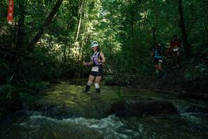 BIB: 
                            <button type="button" onclick="openModal(26785052)" class="btn btn-primary btn-sm float-right btn-popup" data-toggle="modal" data-target=".modal-high-quality">
                        <i class="fas fa-shopping-cart"></i> Add to Cart
                    </button>
                                            <button type="button" onclick="isThisMe(26785052, true)" class="btn btn-success btn-sm float-right btn-popup btn-isme hidden" data-toggle="tooltip" data-placement="bottom" title="นี่คือรูปของคุณใช่ไหม คลิกที่นี่เพื่อเอาเข้าอัลบั้ม">
                        <i class="fas fa-plus"></i> Add to album
                    </button>
                    <button type="button" onclick="isThisMe(26785052, false)" class="btn btn-warning btn-sm float-right btn-popup btn-isnotme hidden">
                        <i class="fas fa-ban"></i> Remove from album
                    </button>