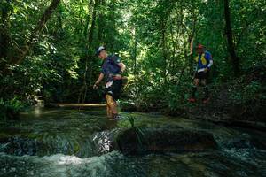 BIB: 
                            <button type="button" onclick="openModal(26699172)" class="btn btn-primary btn-sm float-right btn-popup" data-toggle="modal" data-target=".modal-high-quality">
                        <i class="fas fa-shopping-cart"></i> Add to Cart
                    </button>
                                            <button type="button" onclick="isThisMe(26699172, true)" class="btn btn-success btn-sm float-right btn-popup btn-isme hidden" data-toggle="tooltip" data-placement="bottom" title="นี่คือรูปของคุณใช่ไหม คลิกที่นี่เพื่อเอาเข้าอัลบั้ม">
                        <i class="fas fa-plus"></i> Add to album
                    </button>
                    <button type="button" onclick="isThisMe(26699172, false)" class="btn btn-warning btn-sm float-right btn-popup btn-isnotme hidden">
                        <i class="fas fa-ban"></i> Remove from album
                    </button>