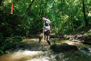 BIB: 
                            <button type="button" onclick="openModal(26782517)" class="btn btn-primary btn-sm float-right btn-popup" data-toggle="modal" data-target=".modal-high-quality">
                        <i class="fas fa-shopping-cart"></i> Add to Cart
                    </button>
                                            <button type="button" onclick="isThisMe(26782517, true)" class="btn btn-success btn-sm float-right btn-popup btn-isme hidden" data-toggle="tooltip" data-placement="bottom" title="นี่คือรูปของคุณใช่ไหม คลิกที่นี่เพื่อเอาเข้าอัลบั้ม">
                        <i class="fas fa-plus"></i> Add to album
                    </button>
                    <button type="button" onclick="isThisMe(26782517, false)" class="btn btn-warning btn-sm float-right btn-popup btn-isnotme hidden">
                        <i class="fas fa-ban"></i> Remove from album
                    </button>