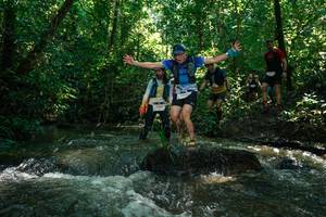 BIB: 
                            <button type="button" onclick="openModal(26778279)" class="btn btn-primary btn-sm float-right btn-popup" data-toggle="modal" data-target=".modal-high-quality">
                        <i class="fas fa-shopping-cart"></i> Add to Cart
                    </button>
                                            <button type="button" onclick="isThisMe(26778279, true)" class="btn btn-success btn-sm float-right btn-popup btn-isme hidden" data-toggle="tooltip" data-placement="bottom" title="นี่คือรูปของคุณใช่ไหม คลิกที่นี่เพื่อเอาเข้าอัลบั้ม">
                        <i class="fas fa-plus"></i> Add to album
                    </button>
                    <button type="button" onclick="isThisMe(26778279, false)" class="btn btn-warning btn-sm float-right btn-popup btn-isnotme hidden">
                        <i class="fas fa-ban"></i> Remove from album
                    </button>