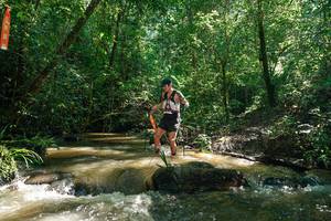 BIB: 
                            <button type="button" onclick="openModal(26782792)" class="btn btn-primary btn-sm float-right btn-popup" data-toggle="modal" data-target=".modal-high-quality">
                        <i class="fas fa-shopping-cart"></i> Add to Cart
                    </button>
                                            <button type="button" onclick="isThisMe(26782792, true)" class="btn btn-success btn-sm float-right btn-popup btn-isme hidden" data-toggle="tooltip" data-placement="bottom" title="นี่คือรูปของคุณใช่ไหม คลิกที่นี่เพื่อเอาเข้าอัลบั้ม">
                        <i class="fas fa-plus"></i> Add to album
                    </button>
                    <button type="button" onclick="isThisMe(26782792, false)" class="btn btn-warning btn-sm float-right btn-popup btn-isnotme hidden">
                        <i class="fas fa-ban"></i> Remove from album
                    </button>