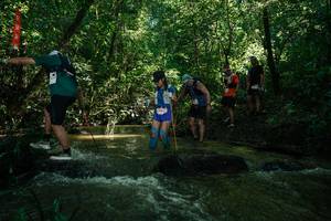 BIB: 
                            <button type="button" onclick="openModal(26784403)" class="btn btn-primary btn-sm float-right btn-popup" data-toggle="modal" data-target=".modal-high-quality">
                        <i class="fas fa-shopping-cart"></i> Add to Cart
                    </button>
                                            <button type="button" onclick="isThisMe(26784403, true)" class="btn btn-success btn-sm float-right btn-popup btn-isme hidden" data-toggle="tooltip" data-placement="bottom" title="นี่คือรูปของคุณใช่ไหม คลิกที่นี่เพื่อเอาเข้าอัลบั้ม">
                        <i class="fas fa-plus"></i> Add to album
                    </button>
                    <button type="button" onclick="isThisMe(26784403, false)" class="btn btn-warning btn-sm float-right btn-popup btn-isnotme hidden">
                        <i class="fas fa-ban"></i> Remove from album
                    </button>