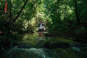 BIB: 
                            <button type="button" onclick="openModal(26784770)" class="btn btn-primary btn-sm float-right btn-popup" data-toggle="modal" data-target=".modal-high-quality">
                        <i class="fas fa-shopping-cart"></i> Add to Cart
                    </button>
                                            <button type="button" onclick="isThisMe(26784770, true)" class="btn btn-success btn-sm float-right btn-popup btn-isme hidden" data-toggle="tooltip" data-placement="bottom" title="นี่คือรูปของคุณใช่ไหม คลิกที่นี่เพื่อเอาเข้าอัลบั้ม">
                        <i class="fas fa-plus"></i> Add to album
                    </button>
                    <button type="button" onclick="isThisMe(26784770, false)" class="btn btn-warning btn-sm float-right btn-popup btn-isnotme hidden">
                        <i class="fas fa-ban"></i> Remove from album
                    </button>