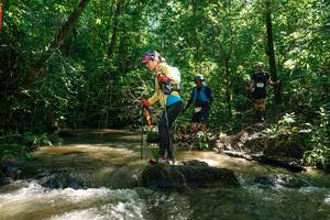 BIB: 
                            <button type="button" onclick="openModal(26782539)" class="btn btn-primary btn-sm float-right btn-popup" data-toggle="modal" data-target=".modal-high-quality">
                        <i class="fas fa-shopping-cart"></i> Add to Cart
                    </button>
                                            <button type="button" onclick="isThisMe(26782539, true)" class="btn btn-success btn-sm float-right btn-popup btn-isme hidden" data-toggle="tooltip" data-placement="bottom" title="นี่คือรูปของคุณใช่ไหม คลิกที่นี่เพื่อเอาเข้าอัลบั้ม">
                        <i class="fas fa-plus"></i> Add to album
                    </button>
                    <button type="button" onclick="isThisMe(26782539, false)" class="btn btn-warning btn-sm float-right btn-popup btn-isnotme hidden">
                        <i class="fas fa-ban"></i> Remove from album
                    </button>