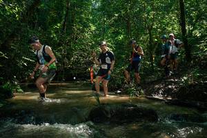 BIB: 
                            <button type="button" onclick="openModal(26783468)" class="btn btn-primary btn-sm float-right btn-popup" data-toggle="modal" data-target=".modal-high-quality">
                        <i class="fas fa-shopping-cart"></i> Add to Cart
                    </button>
                                            <button type="button" onclick="isThisMe(26783468, true)" class="btn btn-success btn-sm float-right btn-popup btn-isme hidden" data-toggle="tooltip" data-placement="bottom" title="นี่คือรูปของคุณใช่ไหม คลิกที่นี่เพื่อเอาเข้าอัลบั้ม">
                        <i class="fas fa-plus"></i> Add to album
                    </button>
                    <button type="button" onclick="isThisMe(26783468, false)" class="btn btn-warning btn-sm float-right btn-popup btn-isnotme hidden">
                        <i class="fas fa-ban"></i> Remove from album
                    </button>