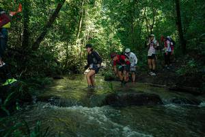 BIB: 
                            <button type="button" onclick="openModal(26784892)" class="btn btn-primary btn-sm float-right btn-popup" data-toggle="modal" data-target=".modal-high-quality">
                        <i class="fas fa-shopping-cart"></i> Add to Cart
                    </button>
                                            <button type="button" onclick="isThisMe(26784892, true)" class="btn btn-success btn-sm float-right btn-popup btn-isme hidden" data-toggle="tooltip" data-placement="bottom" title="นี่คือรูปของคุณใช่ไหม คลิกที่นี่เพื่อเอาเข้าอัลบั้ม">
                        <i class="fas fa-plus"></i> Add to album
                    </button>
                    <button type="button" onclick="isThisMe(26784892, false)" class="btn btn-warning btn-sm float-right btn-popup btn-isnotme hidden">
                        <i class="fas fa-ban"></i> Remove from album
                    </button>