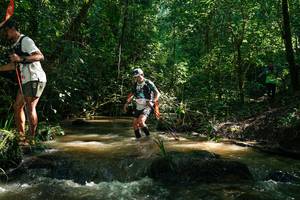 BIB: 
                            <button type="button" onclick="openModal(26783255)" class="btn btn-primary btn-sm float-right btn-popup" data-toggle="modal" data-target=".modal-high-quality">
                        <i class="fas fa-shopping-cart"></i> Add to Cart
                    </button>
                                            <button type="button" onclick="isThisMe(26783255, true)" class="btn btn-success btn-sm float-right btn-popup btn-isme hidden" data-toggle="tooltip" data-placement="bottom" title="นี่คือรูปของคุณใช่ไหม คลิกที่นี่เพื่อเอาเข้าอัลบั้ม">
                        <i class="fas fa-plus"></i> Add to album
                    </button>
                    <button type="button" onclick="isThisMe(26783255, false)" class="btn btn-warning btn-sm float-right btn-popup btn-isnotme hidden">
                        <i class="fas fa-ban"></i> Remove from album
                    </button>