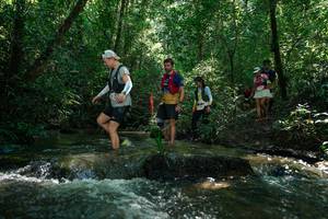 BIB: 
                            <button type="button" onclick="openModal(26778251)" class="btn btn-primary btn-sm float-right btn-popup" data-toggle="modal" data-target=".modal-high-quality">
                        <i class="fas fa-shopping-cart"></i> Add to Cart
                    </button>
                                            <button type="button" onclick="isThisMe(26778251, true)" class="btn btn-success btn-sm float-right btn-popup btn-isme hidden" data-toggle="tooltip" data-placement="bottom" title="นี่คือรูปของคุณใช่ไหม คลิกที่นี่เพื่อเอาเข้าอัลบั้ม">
                        <i class="fas fa-plus"></i> Add to album
                    </button>
                    <button type="button" onclick="isThisMe(26778251, false)" class="btn btn-warning btn-sm float-right btn-popup btn-isnotme hidden">
                        <i class="fas fa-ban"></i> Remove from album
                    </button>